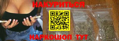 apvp Коммунар