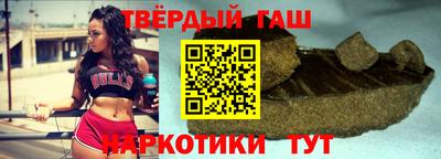 apvp Коммунар